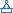 国家自然科学基金申报指导