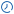 国家自然科学基金申报指导